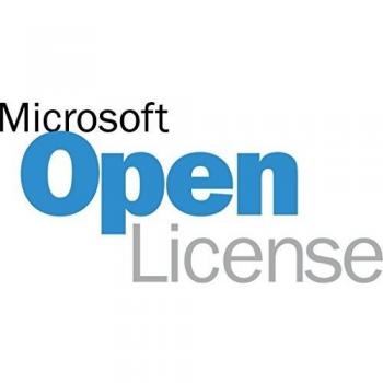 SQL Server 2005 Standard, Win32 Inglés, OLP NL
