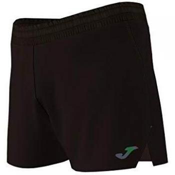 Pantalones Cortos Joma Mujer Micro Salinas