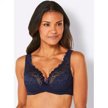 Soutien-gorge Wäschepur