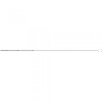 Spazzola interna PFERD TOOLS 43679402 – 10 pezzi per pulizia profonda