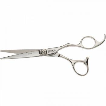 Tijeras de peluquería Olivia Garden RH 5,0