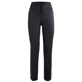 VAUDE Radhose Wo Wintry Pants V