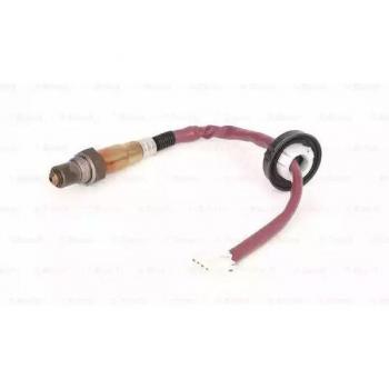 Bosch LS6568 Oxygen O2 Exhaust Probe