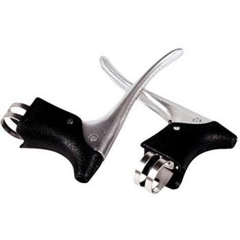 Sacco CityPaseo: Manetas Ajustables para Bicicletas Urbanas