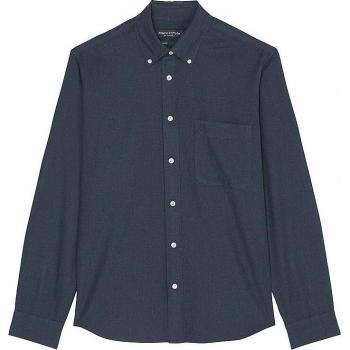 Chemise Marc O'Polo manches longues L