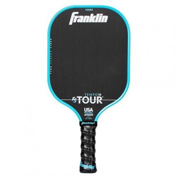 Franklin Raquette FS Tour Tempo