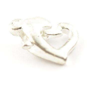 Set di Link per Cuscinetto Forcellone 10 mm