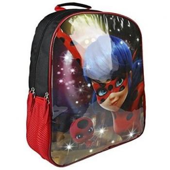 Cerdá QuickCarry 31×41×13 – Multicolor