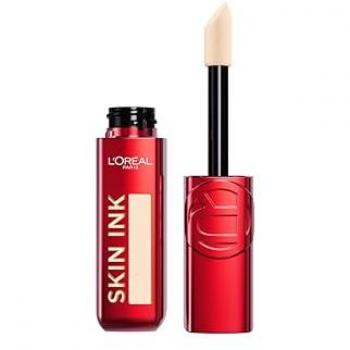 Infaillible Skin Ink Light Neutral 15 L'Oréal