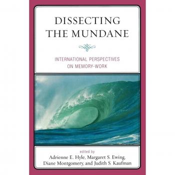 Dissecting the Mundane