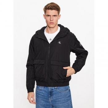 Veste homme Calvin Klein mi-saison