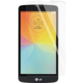 LG L Bello Crystal Clear Screen Shield