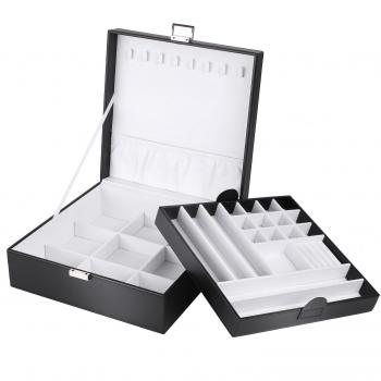 Mvpower Scatole Decorative con 2 Cestini