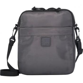 Totto España Bolso Bandolera Hombre Gris