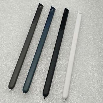 Touch Screen S Pen for Samsung Galaxy Tab A