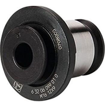 Pince M16 Fein Taraud Filetage Carré 9mm 12mm Ø