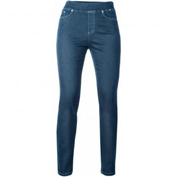 Montana Pantalons Sportifs 48
