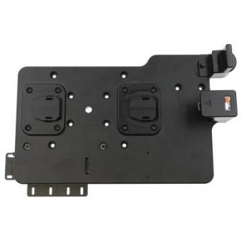 Brodit ModTek Dock USB Hub Pro Version