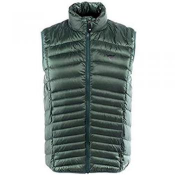 Sycamore Dainese Herren Packable Downvest – M‑Größe