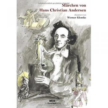 Märchen von Hans Christian Andersen