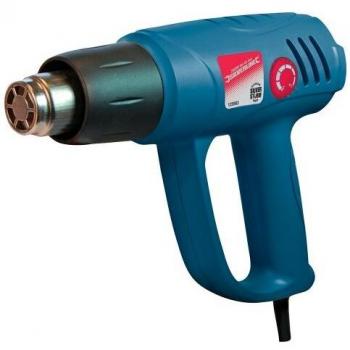 Silverline 125963