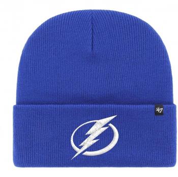 Sombrero de Invierno Tampa Bay Lightning 47 Brand