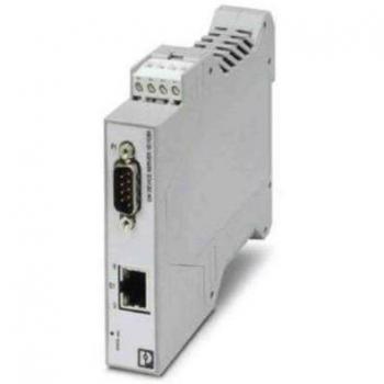 Device Server Phoenix Contact 1E/1DB9 30 V DC