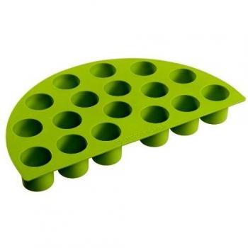 Barbecue Silicone Cylinder 18.211.93