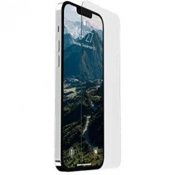 UAG iPhone 13 Pro Max Tempered Glass Screen Protector