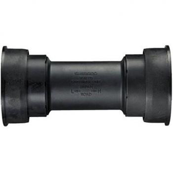 EJE PEDALIER SHIMANO DURA-ACE SM-BB92