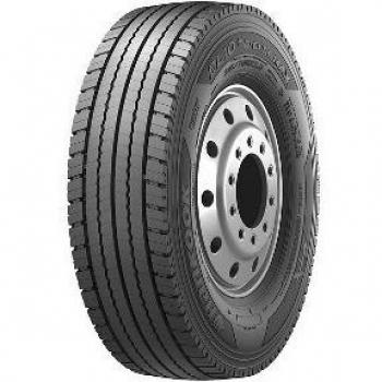 Hankook DL10+ 295-60 R22.5 150147L 16PR