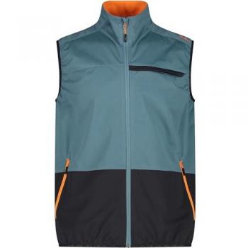 Men’s HydroSleeve CMP 34A7567