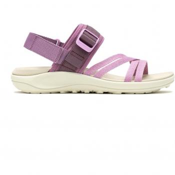 Sandali Merrell District Backstrap