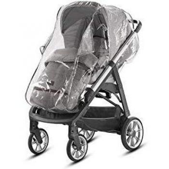 Parapioggia Inglesina A096KG000 per Passeggino