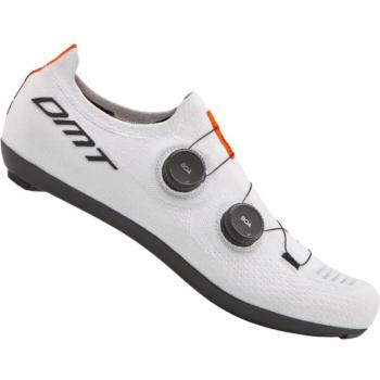 Chaussures DMT KR0, blanc, 44,5