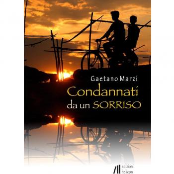 Condannati da un sorriso