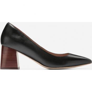 Calzado Fino Cole Haan Mujer Salón