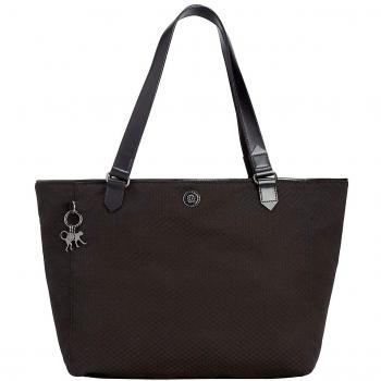 Kipling City Bag Synthetik 16 l