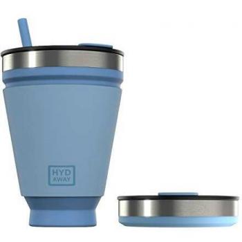 ThermoTravel Tumbler