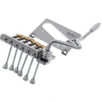 VT2 Classic Trem Bar