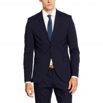 Selected Mylologan Modischer Slim Blazer