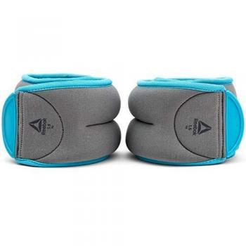 Reebok Women's 0.5kg Ankle Weights