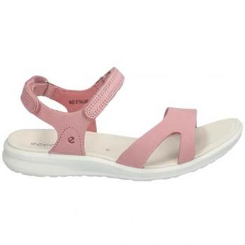 ECCO Outdoorschuh Cruise III – Halbschuhe 82188302363