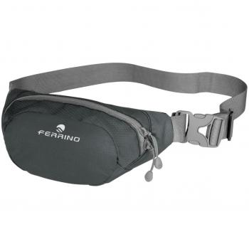 Ferrino Harrow Bananes Noires – 1L – Délicieux