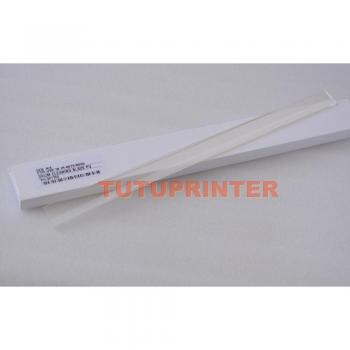 Drum Cleaning Blade for Canon IR8085, IR8105, IR6055, IR6075, IR6065, IR6265, IR6275