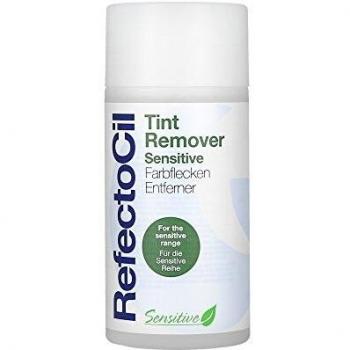 RefectoCil Sensitive Farbflecken Entferner, 150 ml