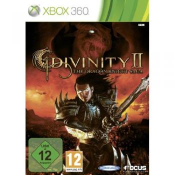 Divinité 2