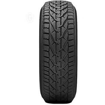 Taurus Winter (195/60 R15 88T)'