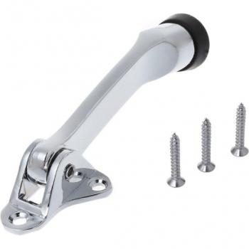 Zinc Alloy Office Door Holder