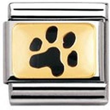 Nomina Cani 030284/47 – Simbolo Animale